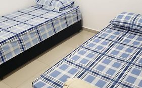 Apartamento Aparecida do norte